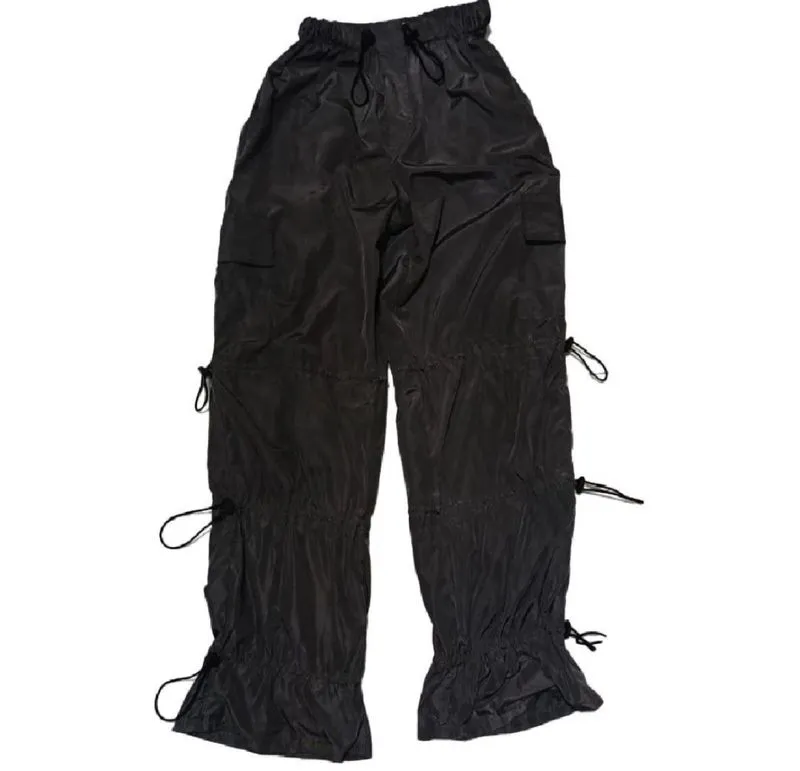 celana balon Nylony poplin photo 1