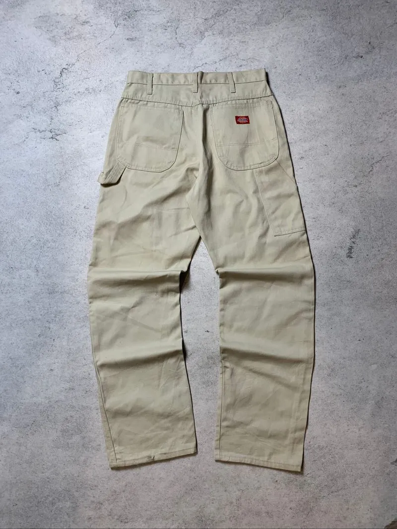 Carpenter Pants dickies  photo 1
