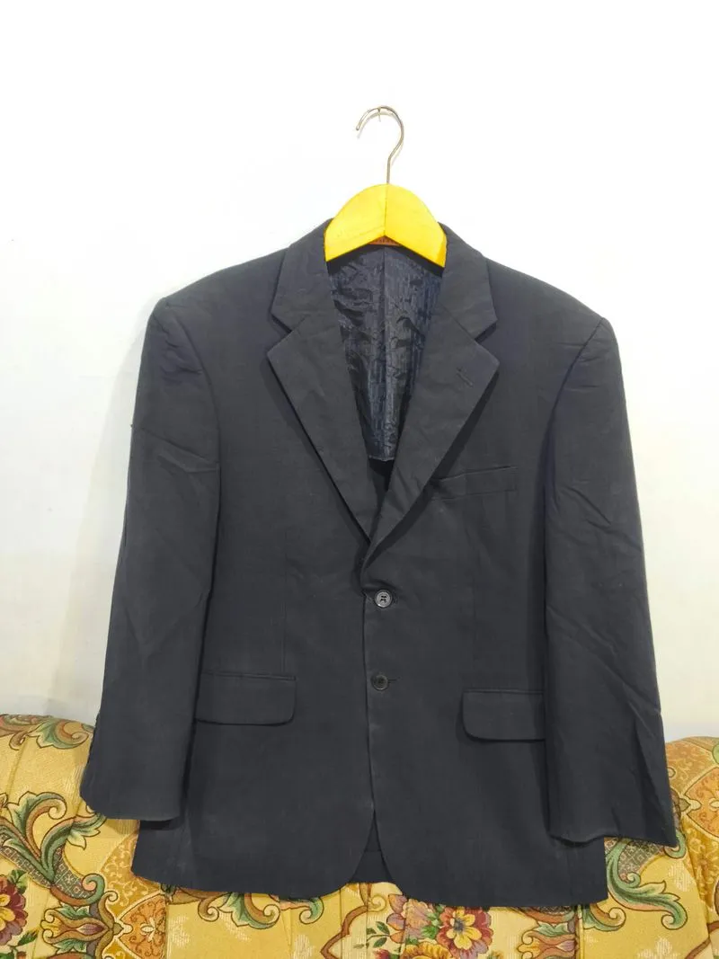 GALAXY BLAZER PRIA JAS PRIA M-S photo 1