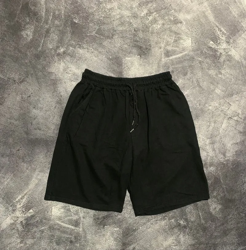 Bymono Short Pants photo 1
