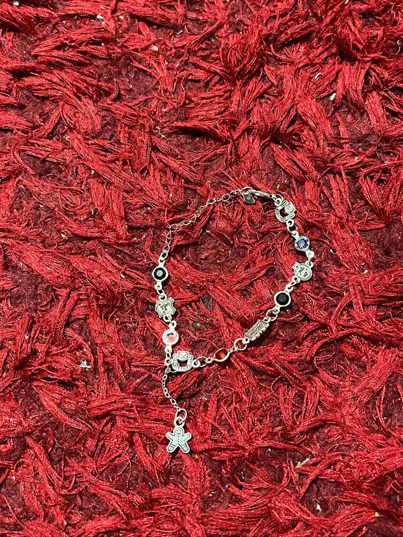 yumme bracelet photo 1