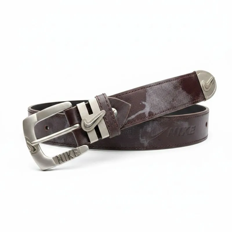 IKAT PINGGANG (BELT) NIKE VINTAGE (2) photo 1