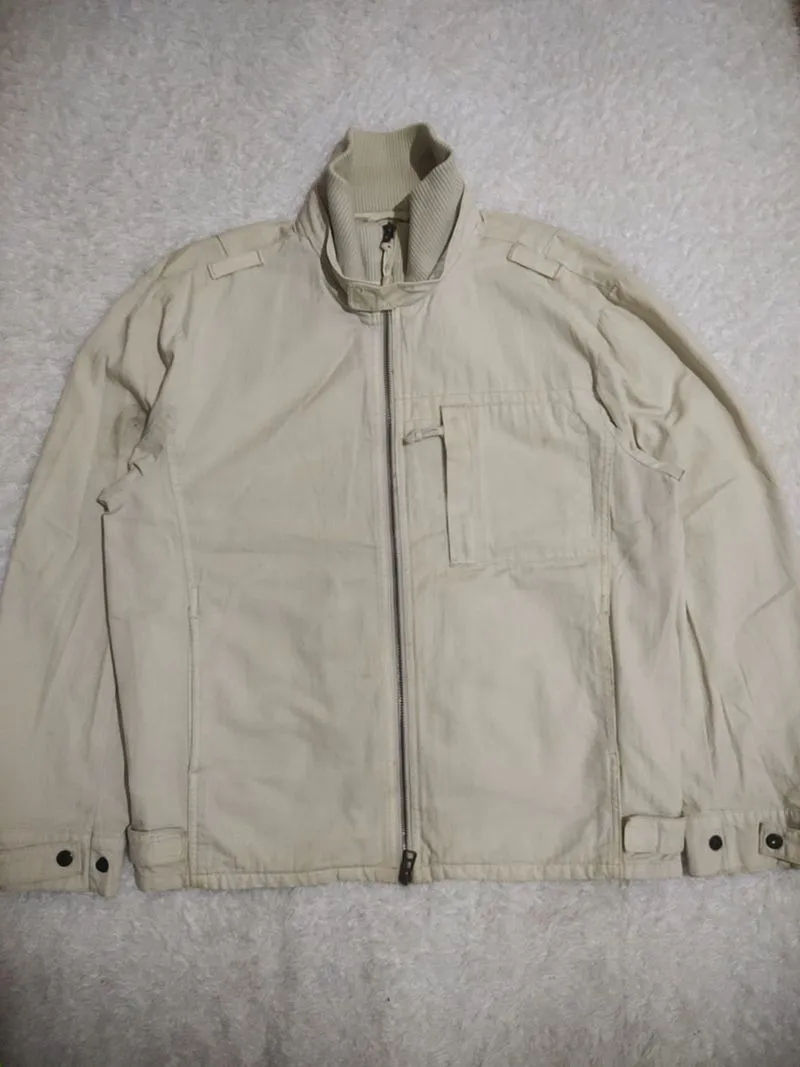 Jacket Polo Ralph Lauren photo 1