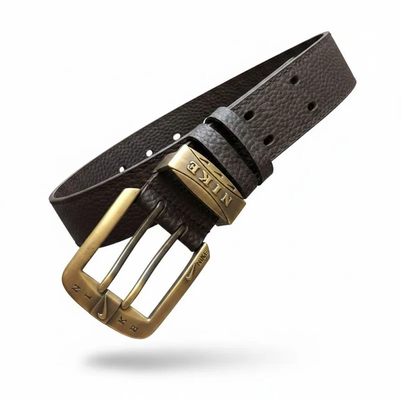 IKAT PINGGANG (BELT) NIKE VINTAGE (4) photo 1
