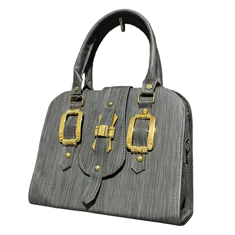 Cute Y2k Bag photo 1