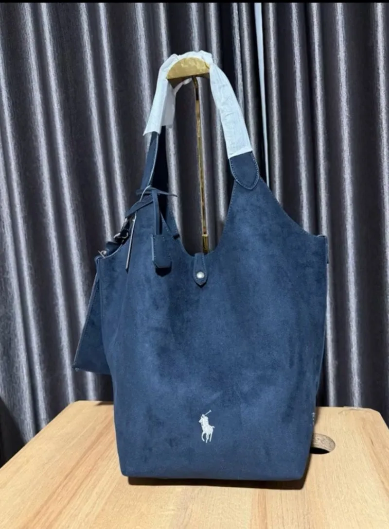 Polo Ralph Lauren Bag  photo 1