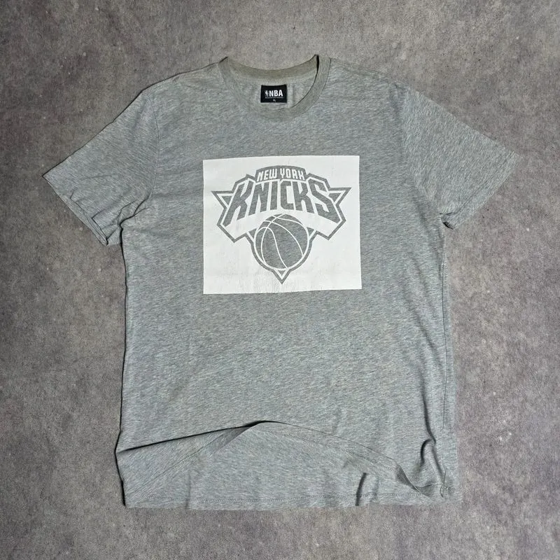 KAOS NBA NEW YORK KNICKS OFFICIAL photo 1