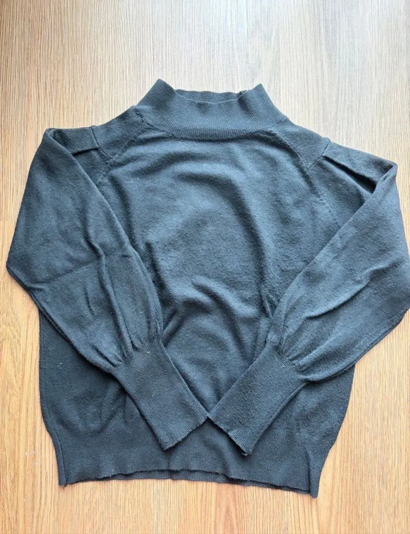baju photo 1
