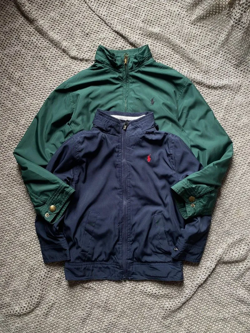 Polo Ralph Lauren  photo 1
