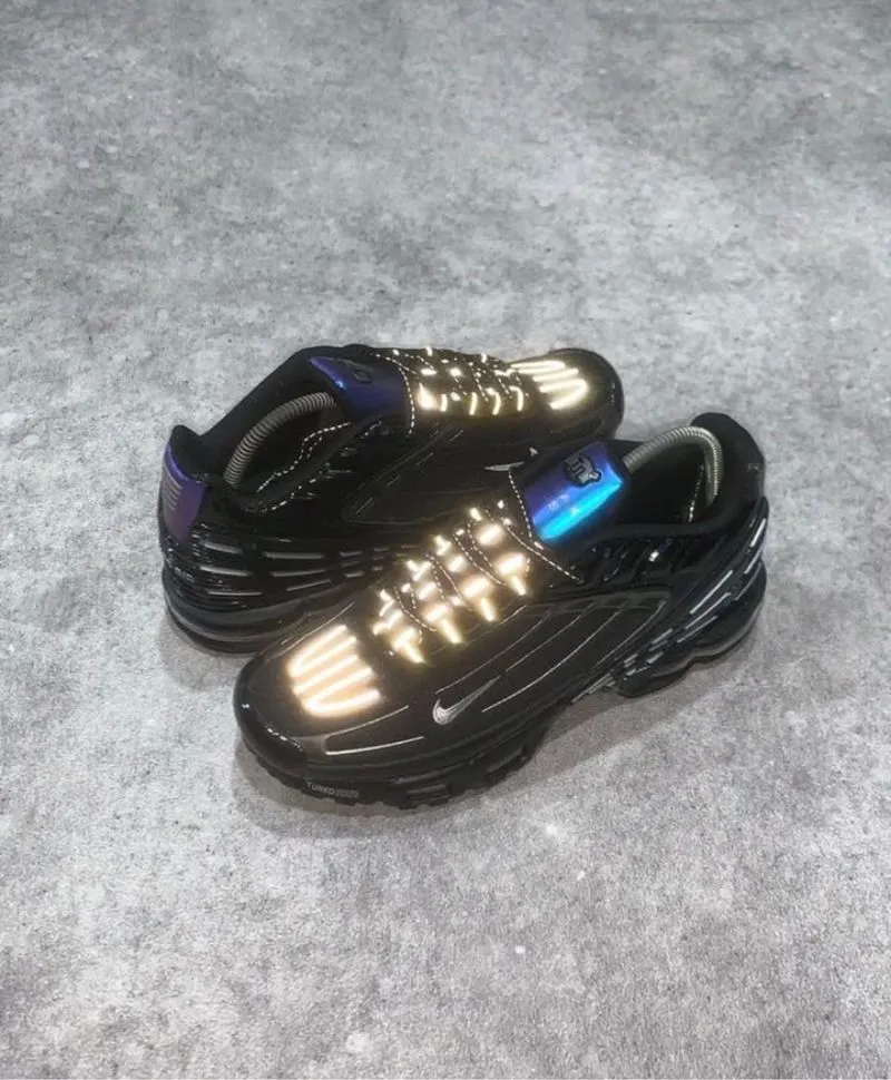 nike tn photo 1