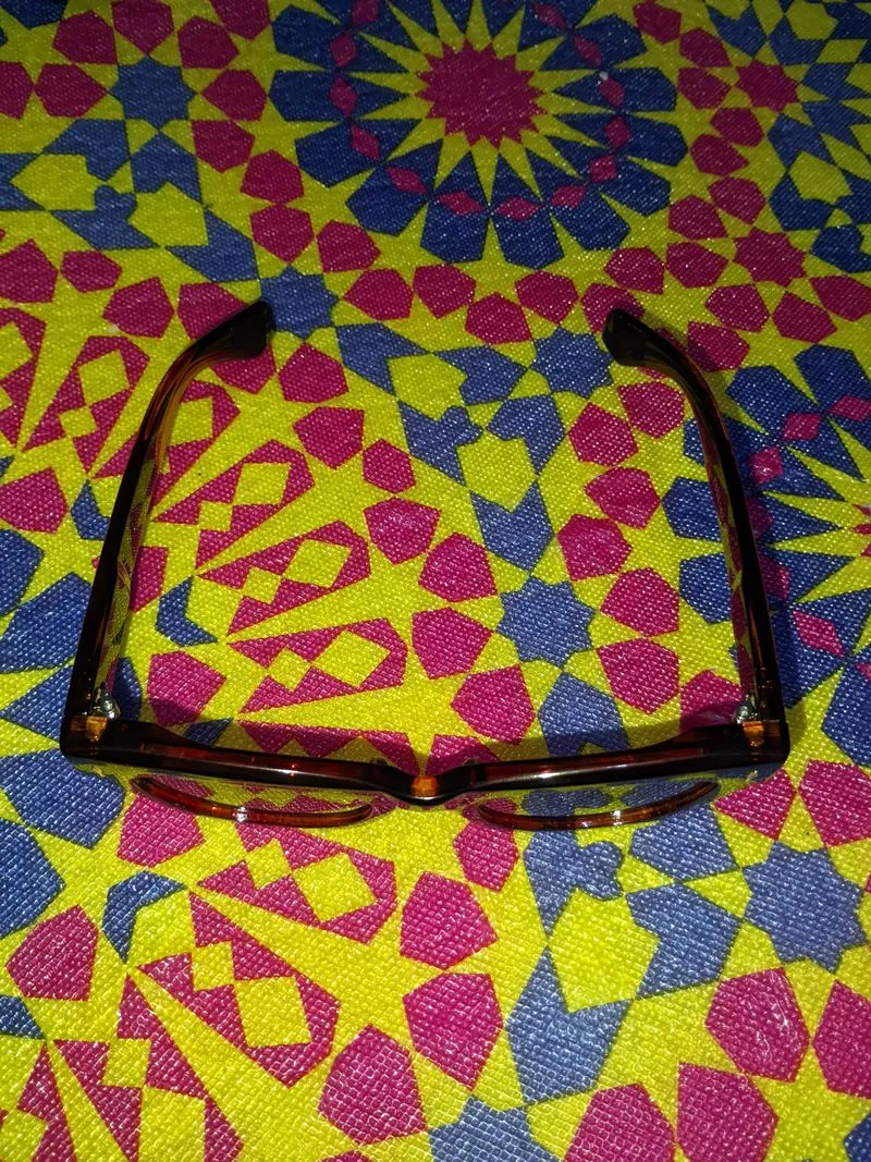 sun glasses photo 1