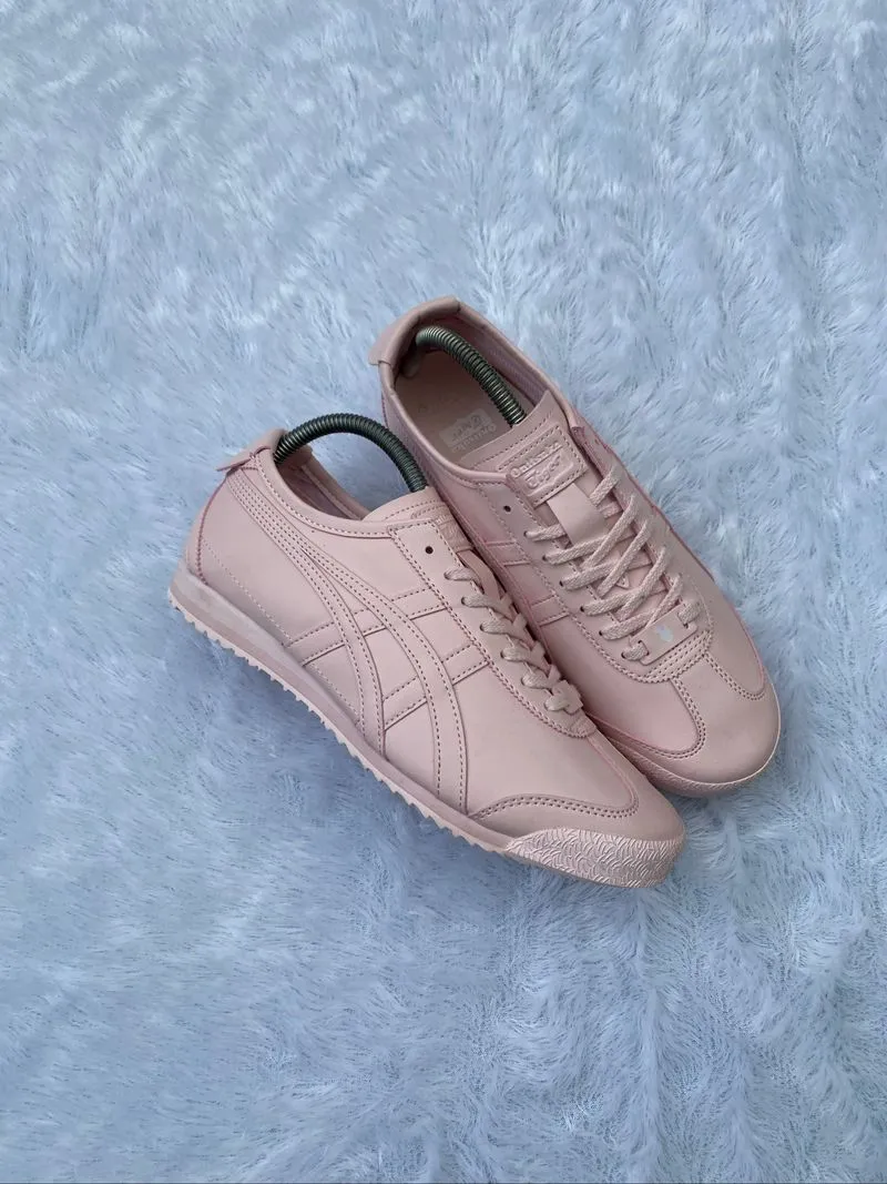 Onitsuka Tiger Mexico photo 1