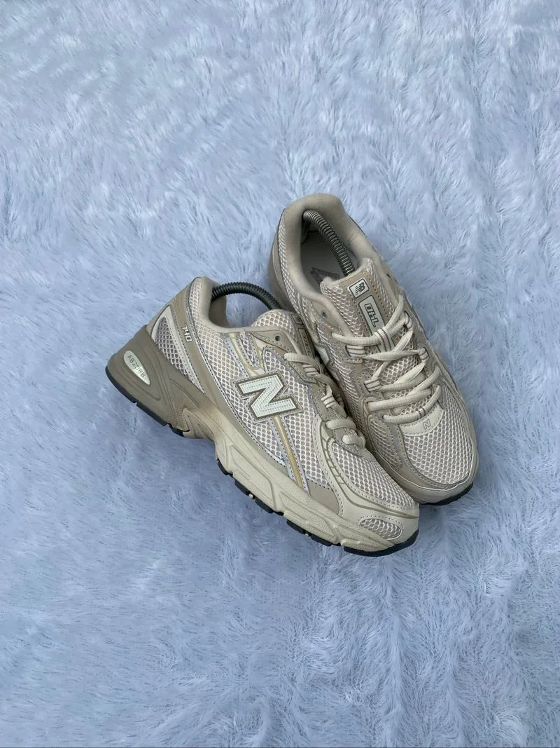 NB 740 photo 1