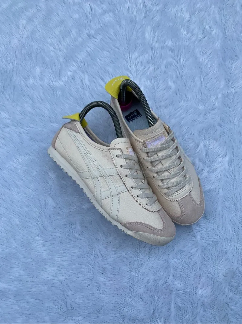 Onitsuka Tiger Mexico photo 1