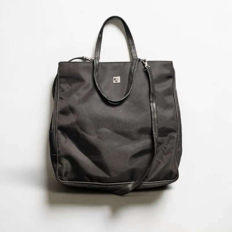 Shoulder Bag Gianni Versace Vtg | Thriftshop photo 1