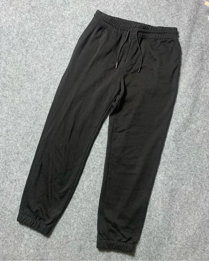 Feltics Jogger Pants photo 1
