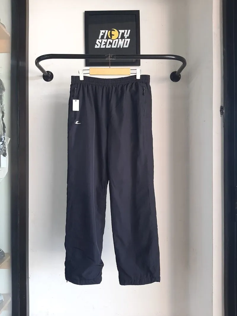 Trackpants parasut lecaf photo 1