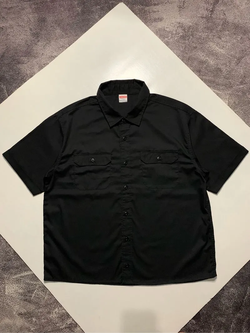 Workshirt united athle photo 1