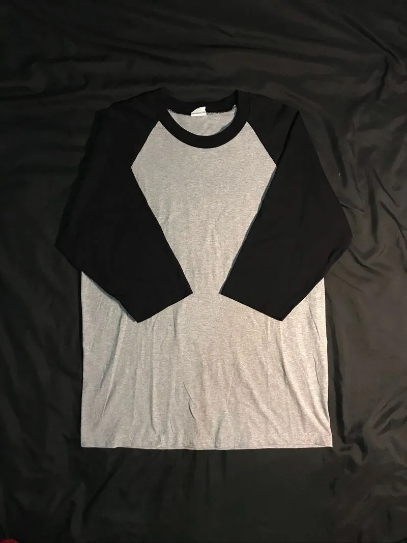 Reglan tee by pro club photo 1