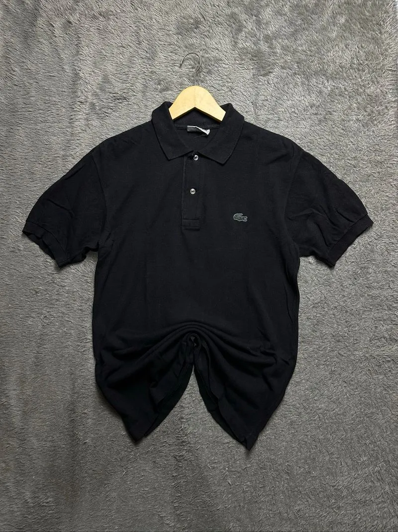 Poloshirt lacoste photo 1