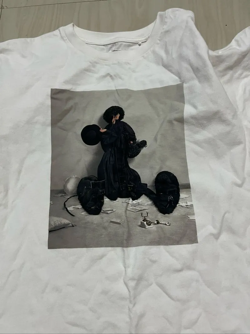 Uniqlo size S  photo 1