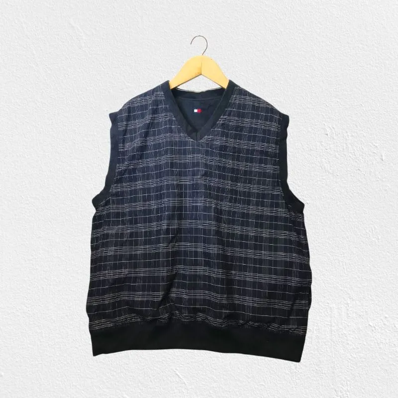 Tommy Hilfiger Vest Reversibel  photo 1