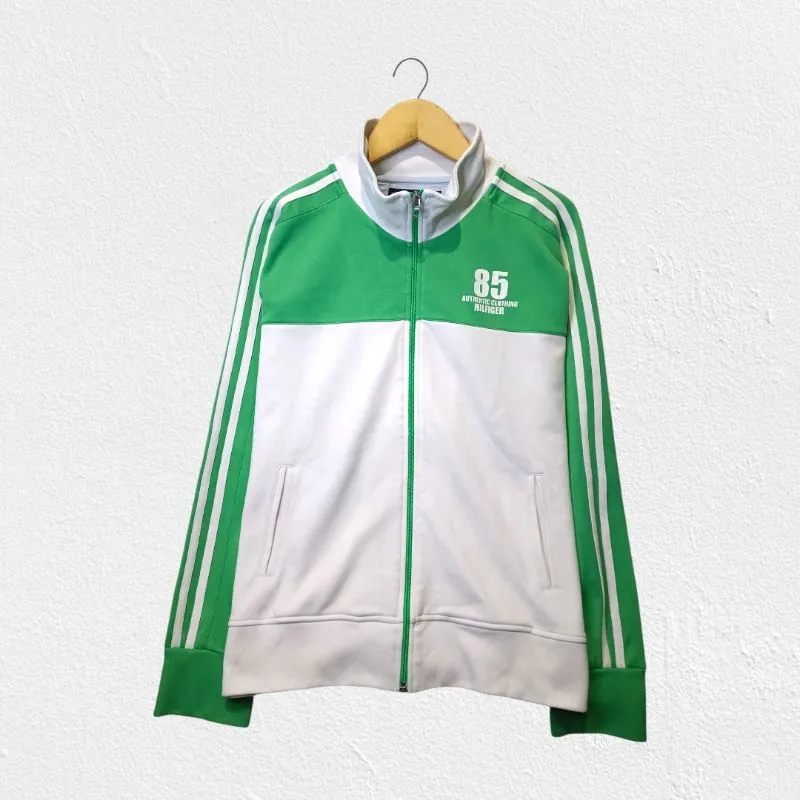 Tommy Hilfiger Tracktop  photo 1