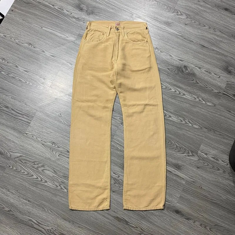 45RPM SOFT JEANS photo 1