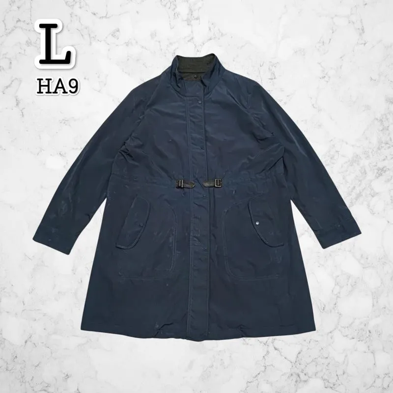 Jaket Fashion Zishen  photo 1