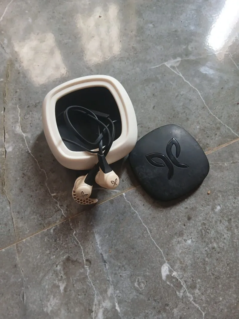 Jaybird X2 Earbuds photo 1