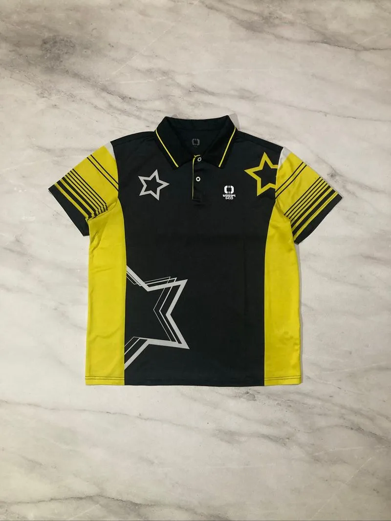 POLO SHIRT Peggy&co  photo 1