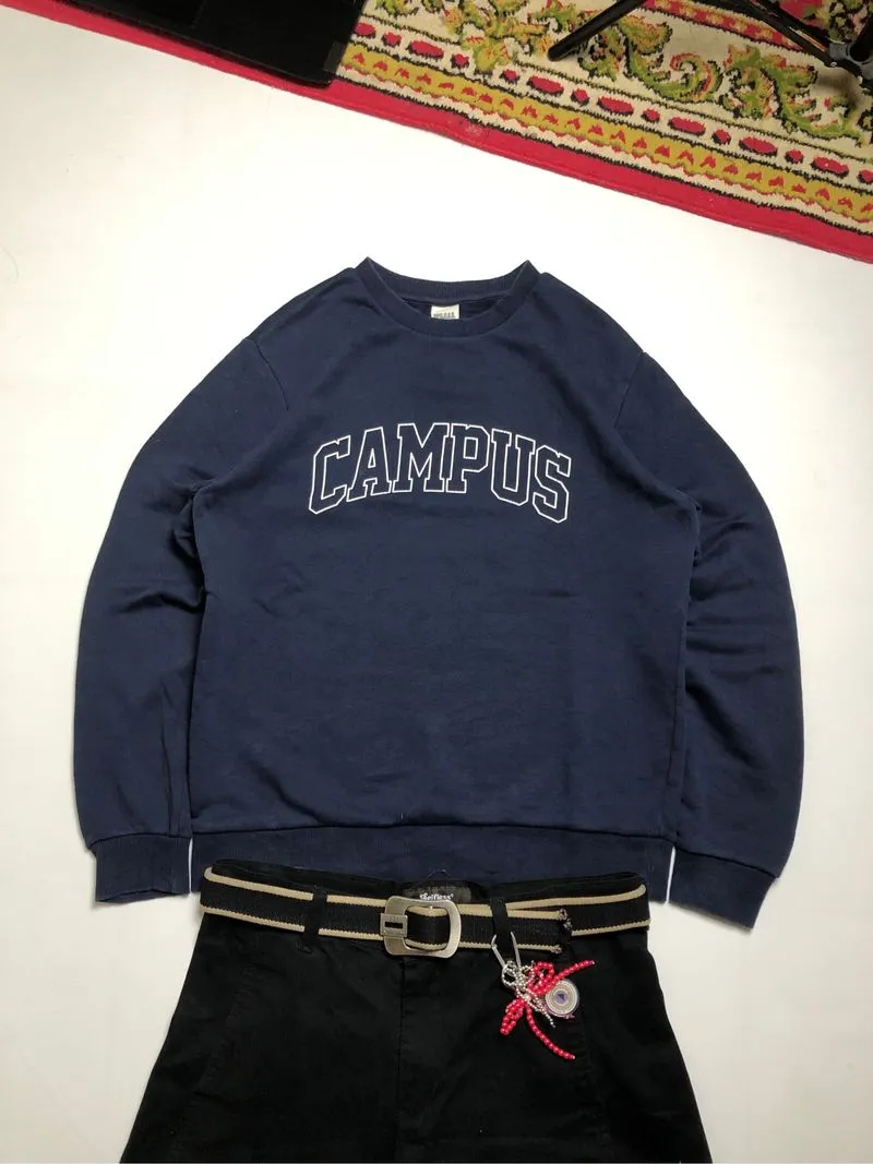 Swetears Vintage and Streetwears, Brand USALL photo 1