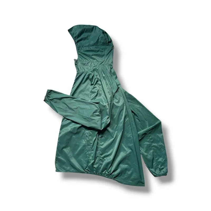 Pocket light Jacket  photo 1