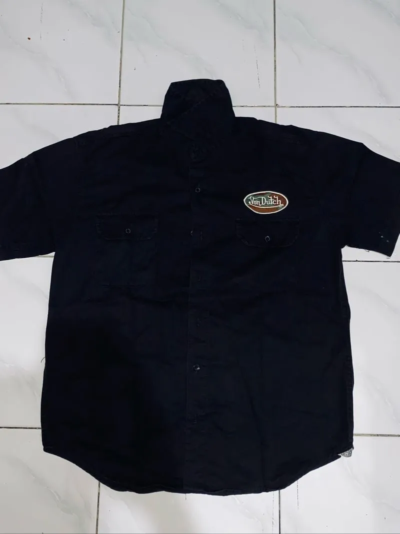ws vondutch photo 1