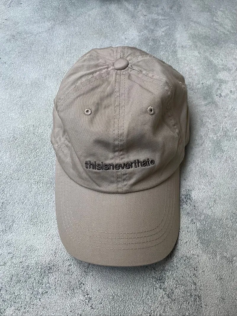 THISISNEVERTHAT photo 1