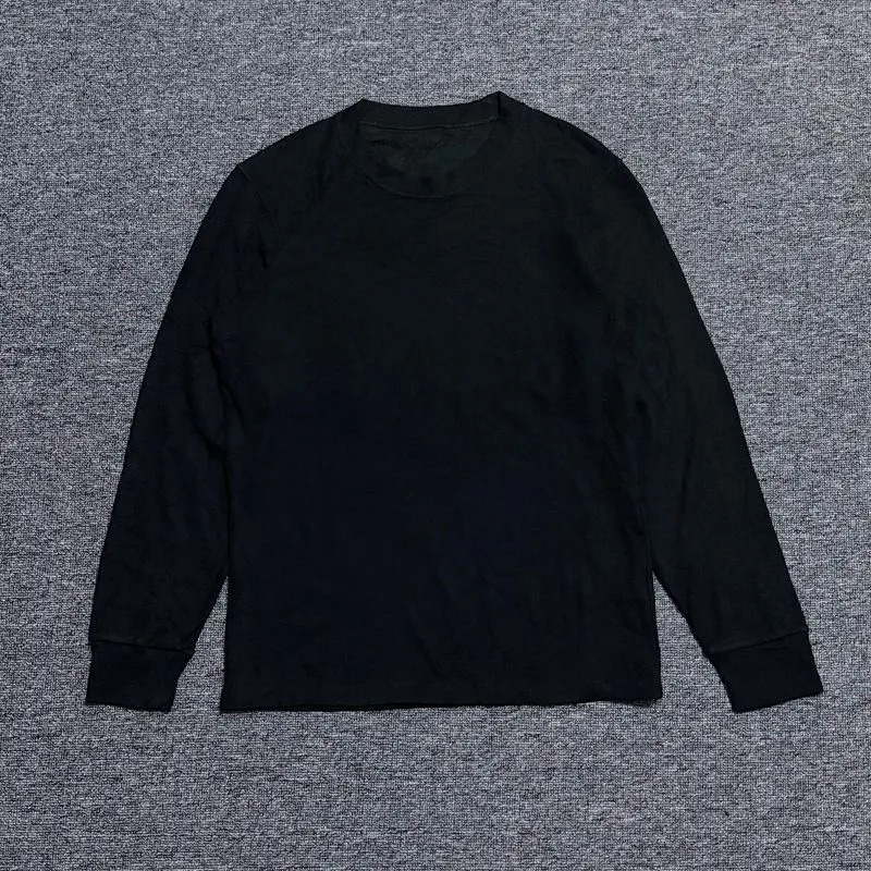 Uniqlo Heattech Ultra Warm Long Sleeve photo 1