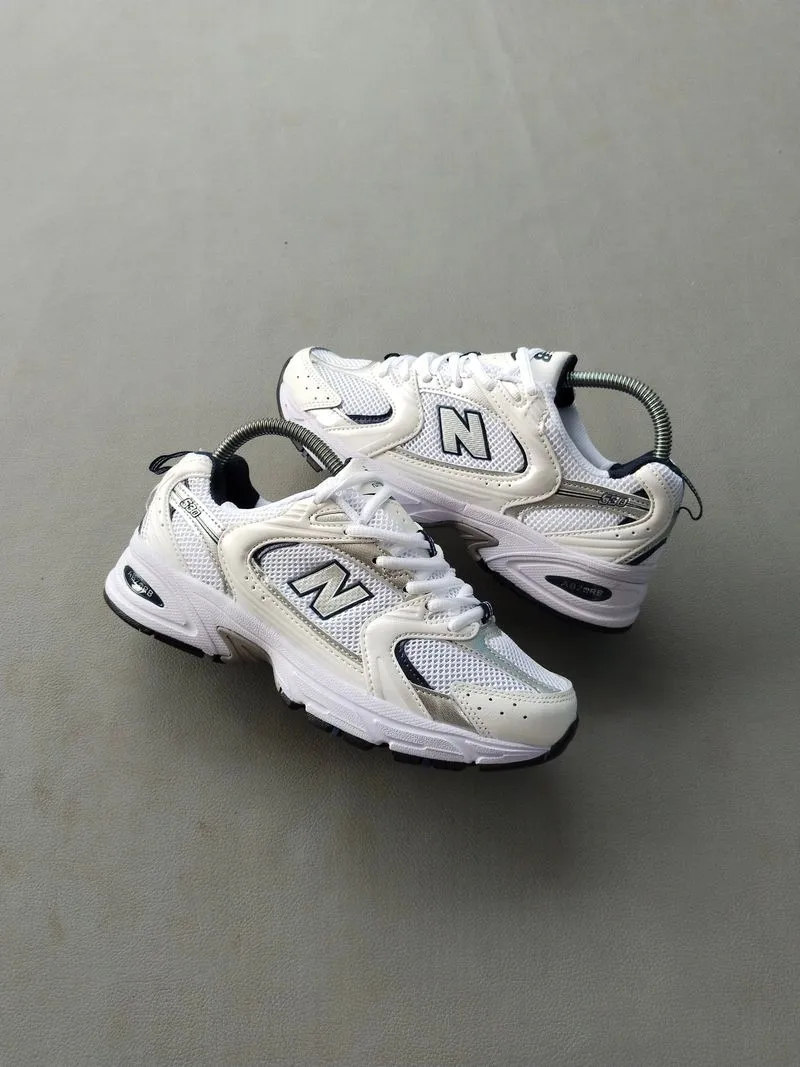 new balance 530 photo 1