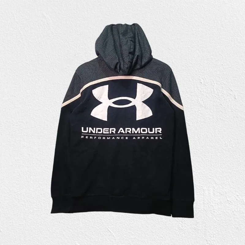 Under Armour Hoodie  photo 1