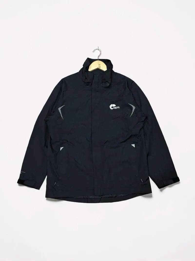Nepa Extreme Outdoor Jacket photo 1