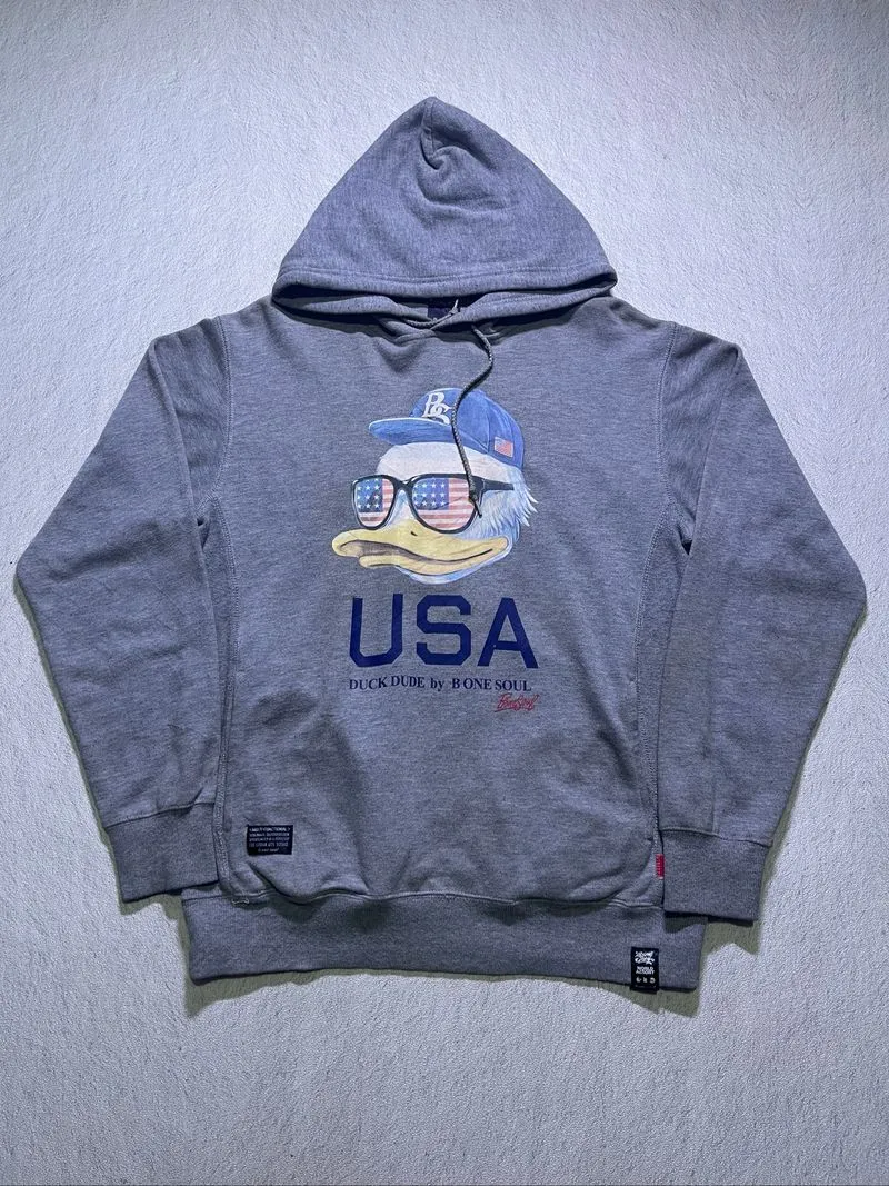 Hysteric glamour/ ifsix was nine/ y2k photo 1
