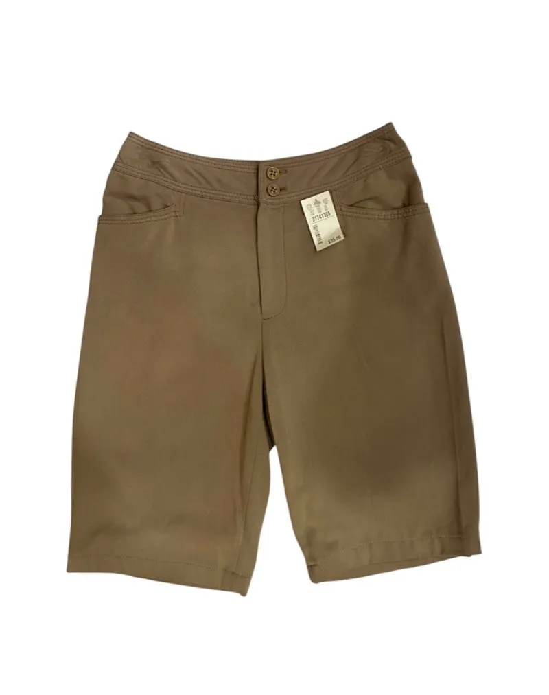 Short pants-sonia rykiel photo 1