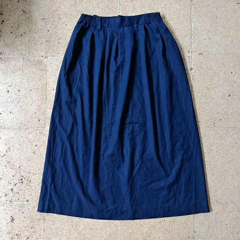 PL rok sekolah biru / fox 39 photo 1