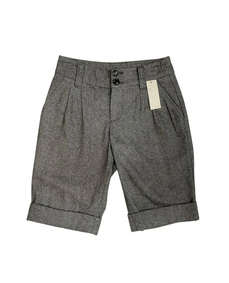Short Pants-Uniqlo photo 1