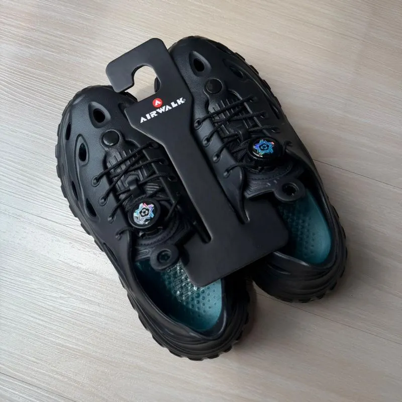 Airwalk Dune Unisex Size 39 photo 1