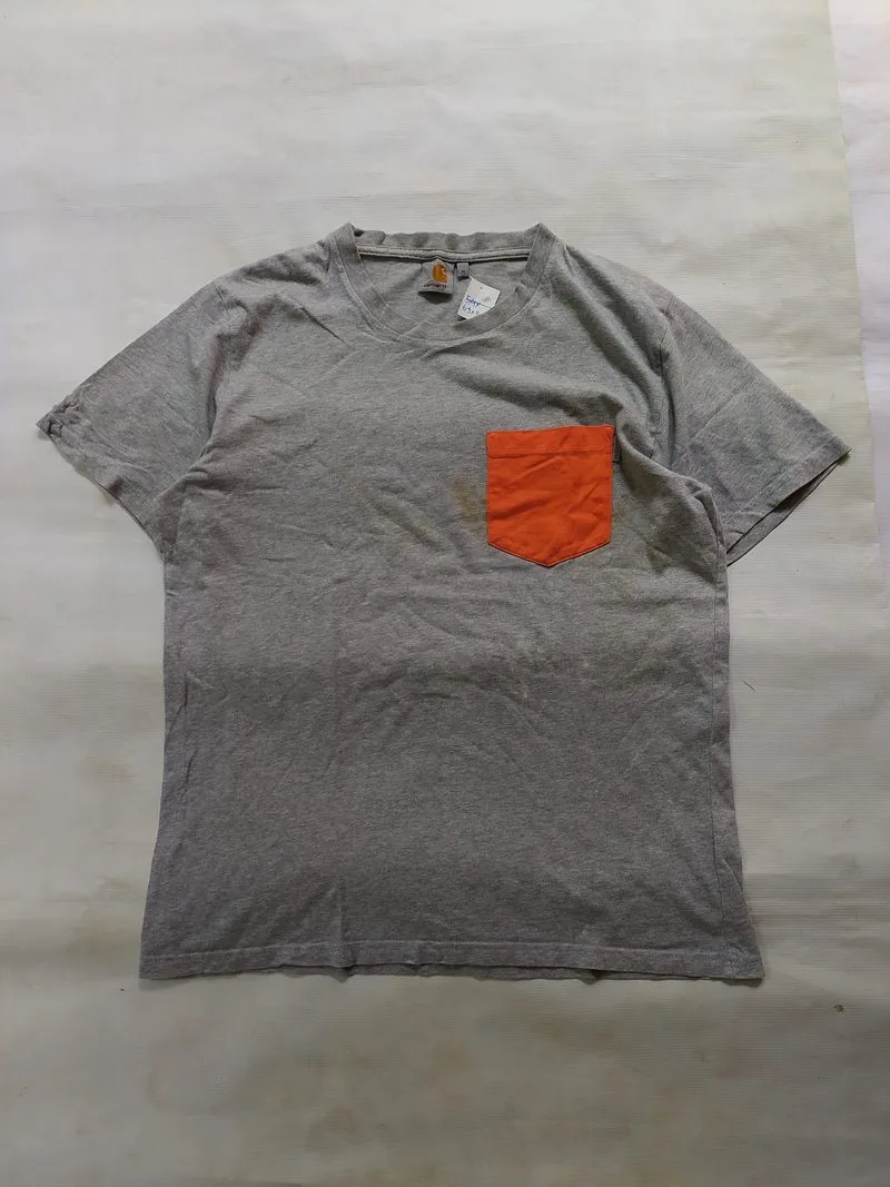 Carhartt Tshirt photo 1