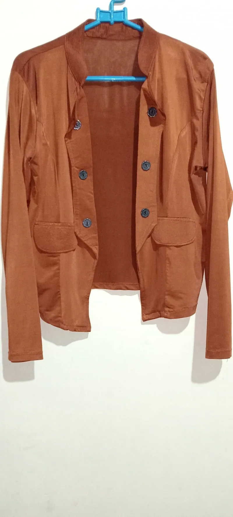 blazer scuba premium  photo 1