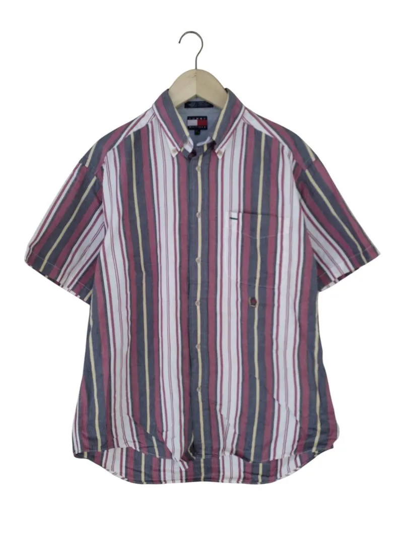 Tommy Hilfiger  photo 1