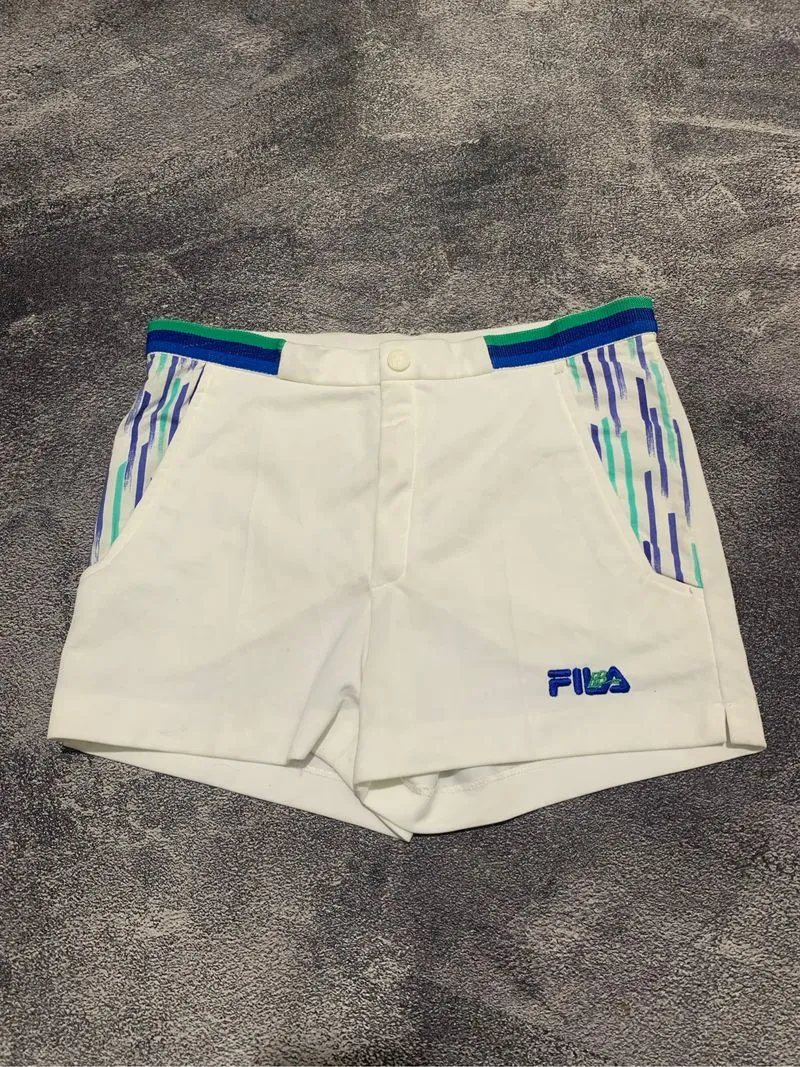 SP fila BB photo 1