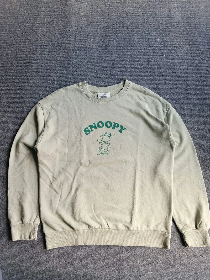 Sweater Polham photo 1