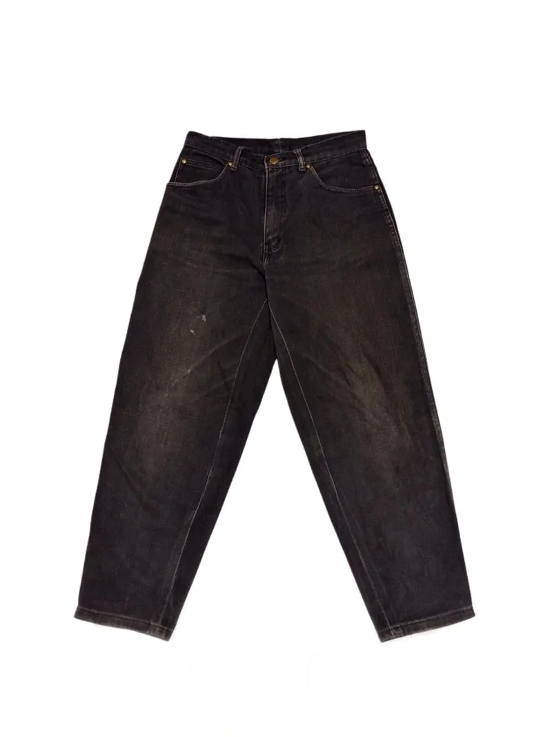 Barrel Jeans Toribo photo 1